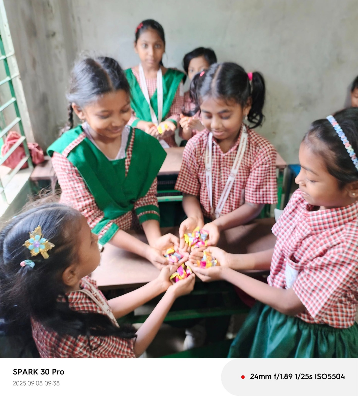 Shwapnadhara Gallery Image 10