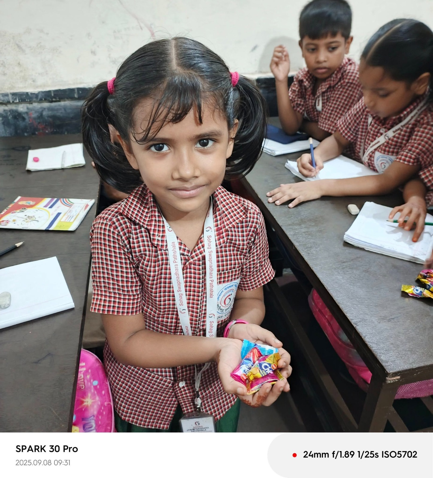 Shwapnadhara Gallery Image 11