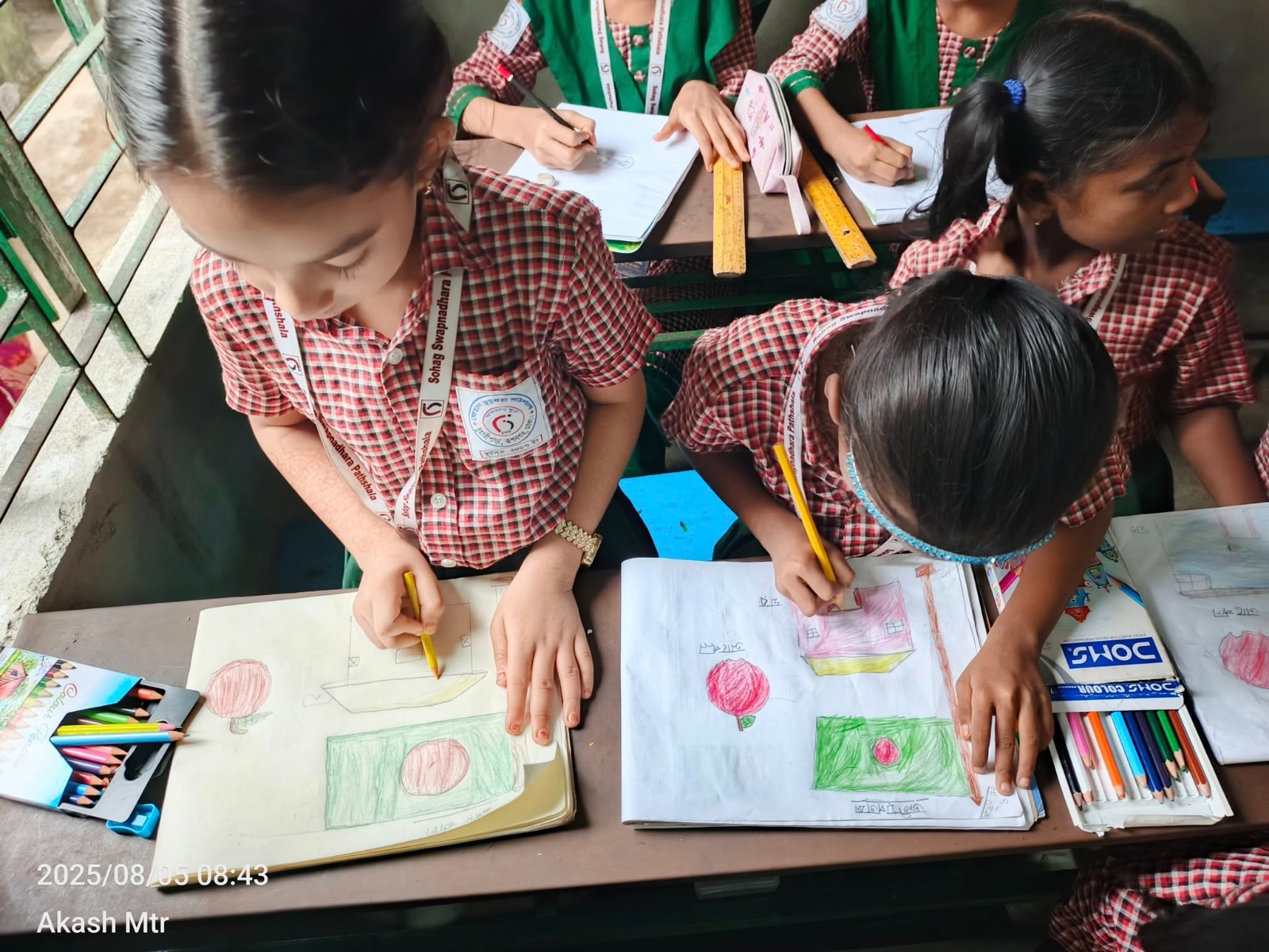 Shwapnadhara Gallery Image 13