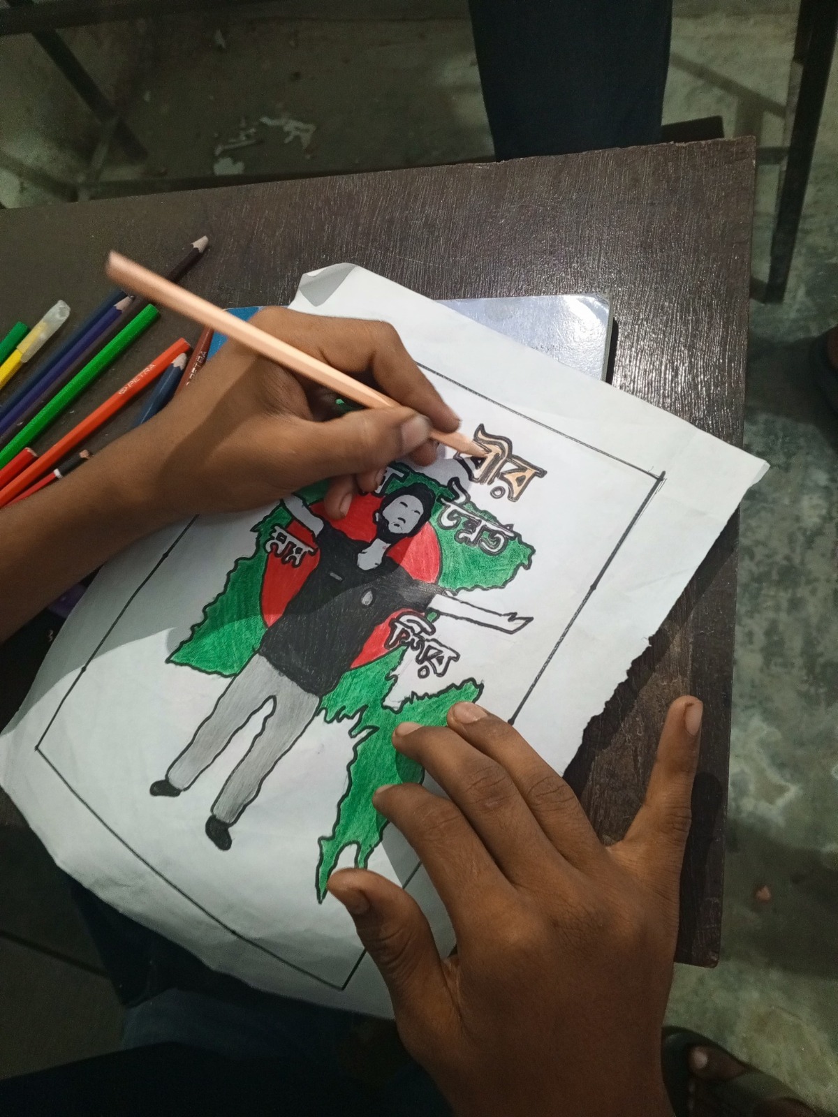 Shwapnadhara Gallery Image 14