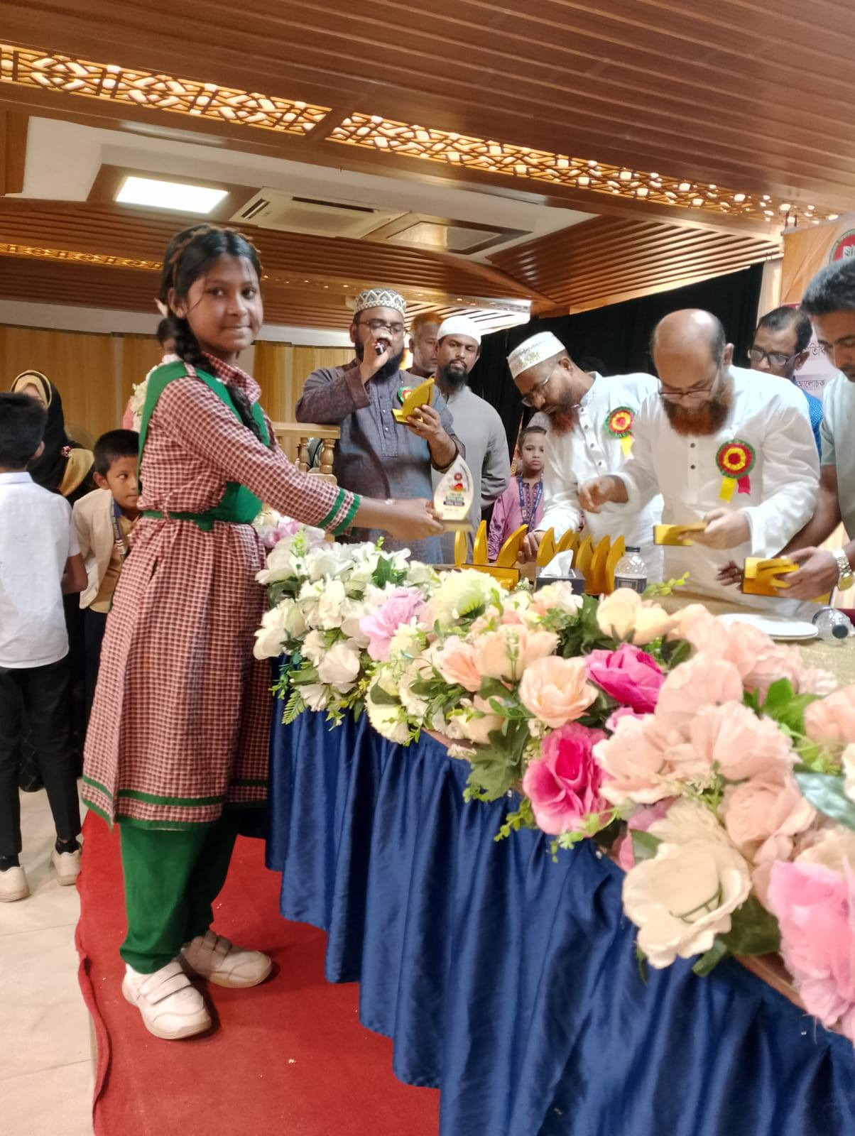 Shwapnadhara Gallery Image 15