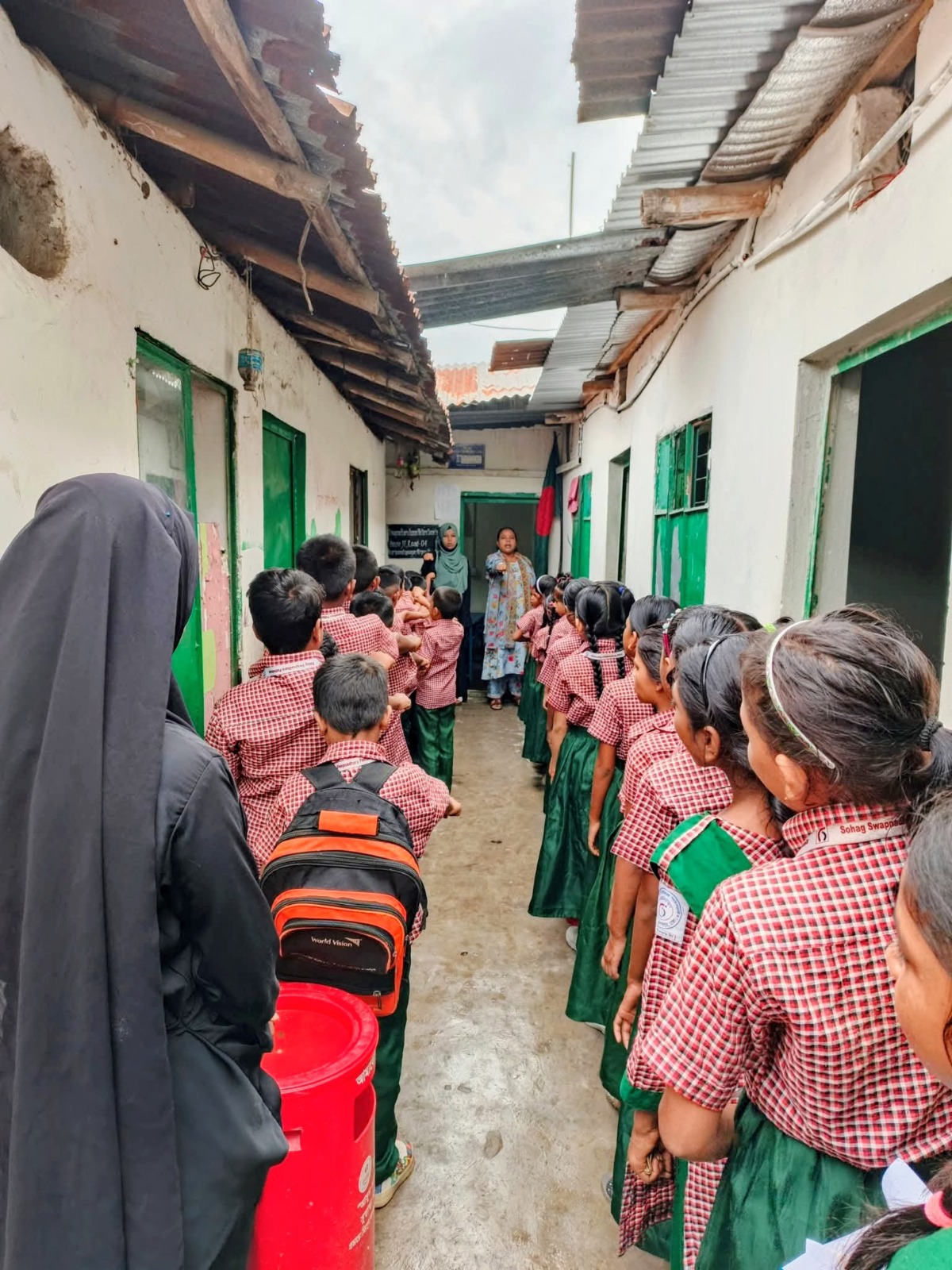 Shwapnadhara Gallery Image 19