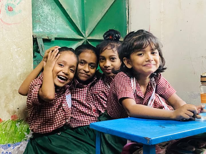 Shwapnadhara Gallery Image 2