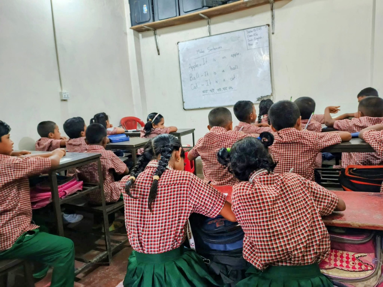 Shwapnadhara Gallery Image 20