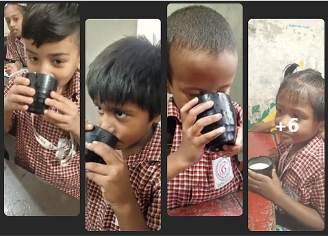 Shwapnadhara Gallery Image 21