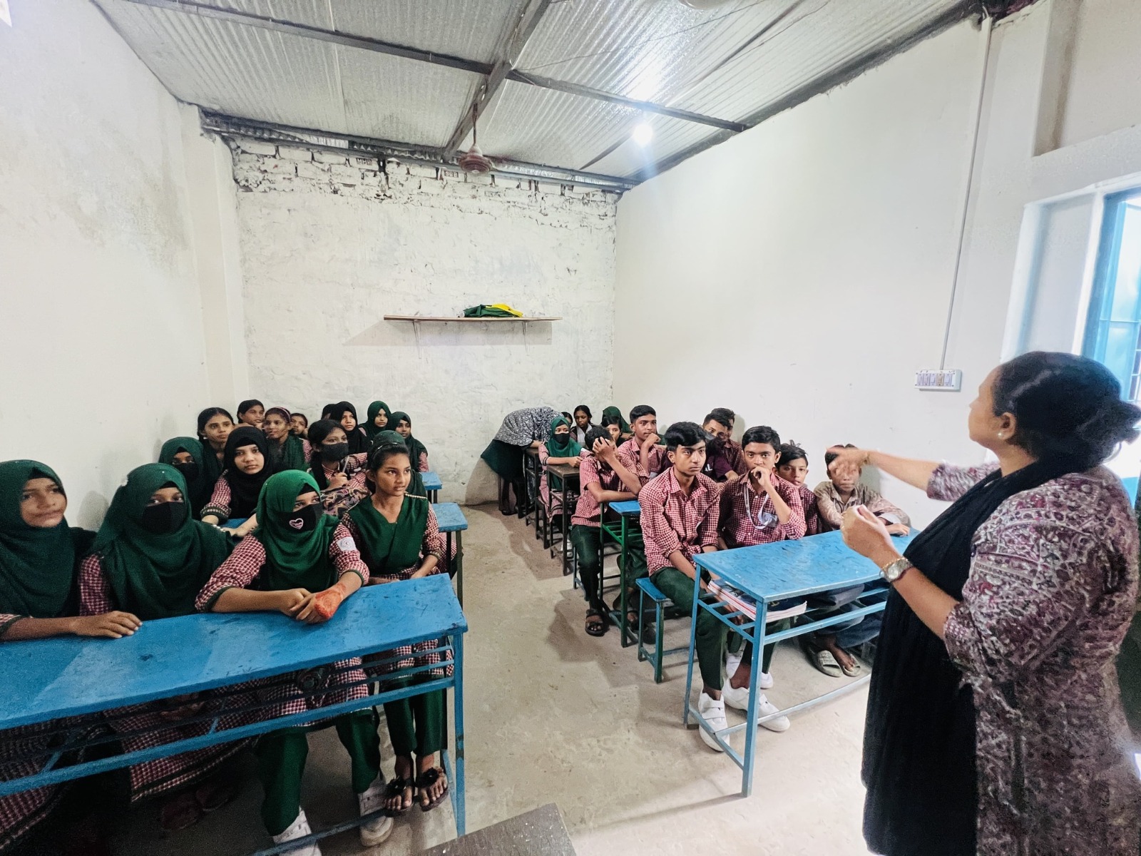 Shwapnadhara Gallery Image 3