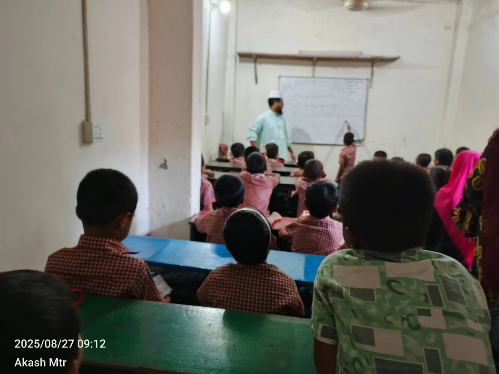 Shwapnadhara Gallery Image 9