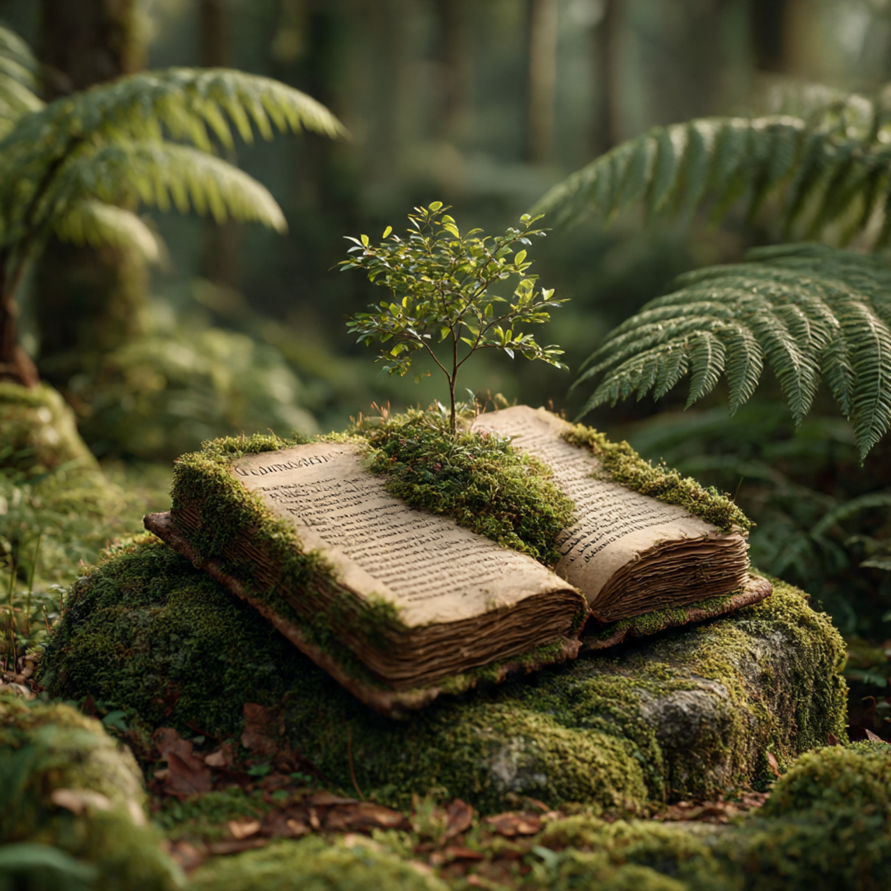 Apply for Scholarship